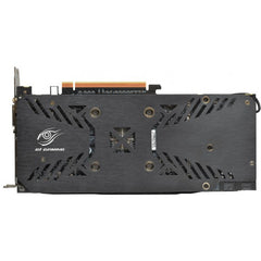 Buy Gigabyte AMD Radeon GV-R939XG1 GAMING-8GD - 8GB from Vmart in Pakistan