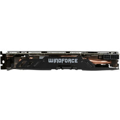 Buy Gigabyte AMD Radeon GV-R939XG1 GAMING-8GD - 8GB from Vmart in Pakistan