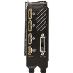 Buy Gigabyte AMD Radeon GV-R939XG1 GAMING-8GD - 8GB from Vmart in Pakistan