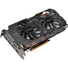 Buy Gigabyte AMD Radeon GV-R939XG1 GAMING-8GD - 8GB from Vmart in Pakistan