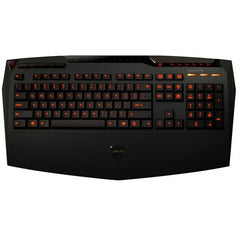 Buy Gigabyte Aivia K8100 Gaming Keyboard from Vmart in Pakistan
