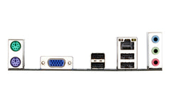 Buy Gigabyte GA-H61M-DS2 from Vmart in Pakistan