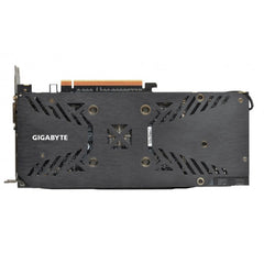 Buy Gigabyte GV-R939WF2-8GD R9 390 8GB GDDR5 from Vmart in Pakistan