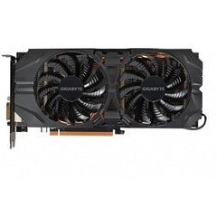 Buy Gigabyte GV-R939WF2-8GD R9 390 8GB GDDR5 from Vmart in Pakistan