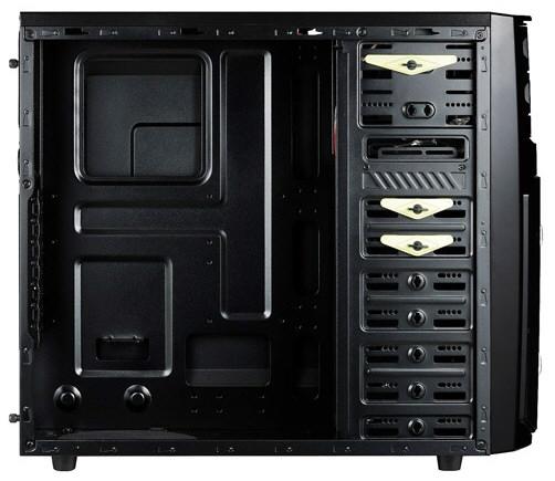 Buy Gigabyte GZ-G1 Casing from Vmart in Pakistan