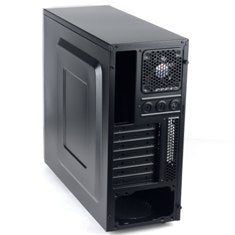 Buy Gigabyte GZ-G1 Casing from Vmart in Pakistan