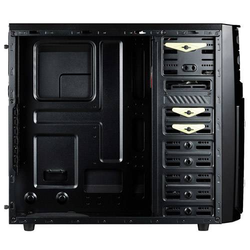 Buy Gigabyte GZ-G2 Casing from Vmart in Pakistan