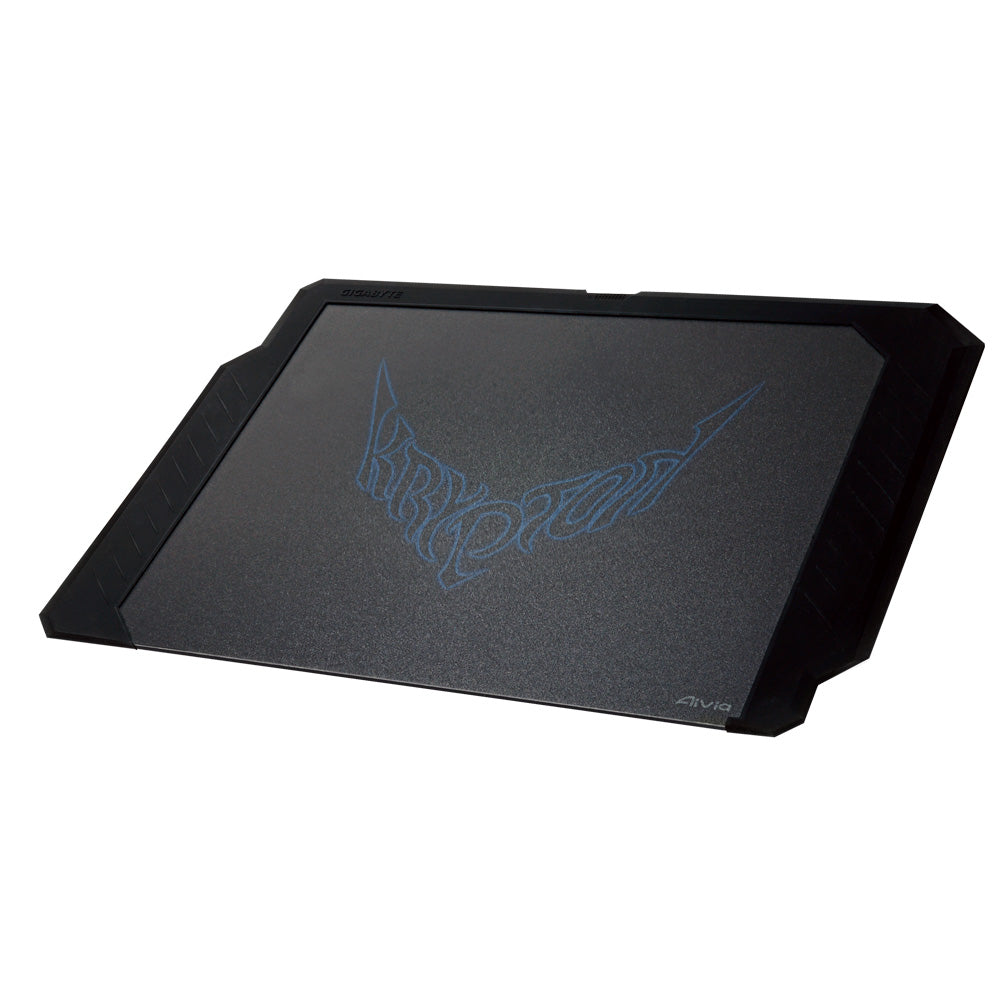 Buy Gigabyte Aivia Krypton Mat Gaming Mouse Pad from Vmart in Pakistan