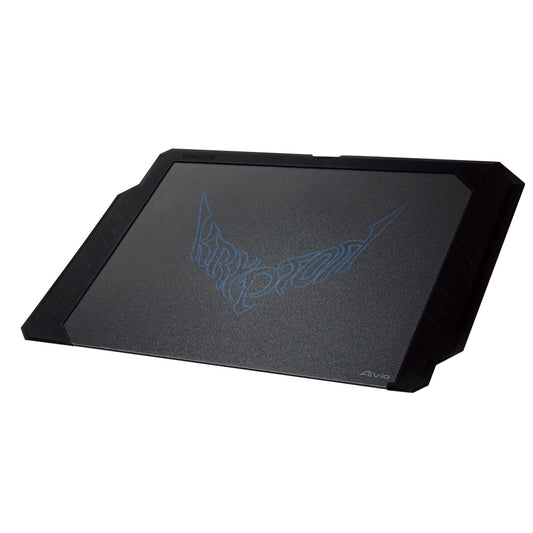 Buy Gigabyte Aivia Krypton Mat Gaming Mouse Pad from Vmart in Pakistan