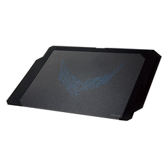 Buy Gigabyte Aivia Krypton Mat Gaming Mouse Pad from Vmart in Pakistan