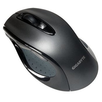 Buy Gigabyte M6800 Gaming Mouse from Vmart in Pakistan