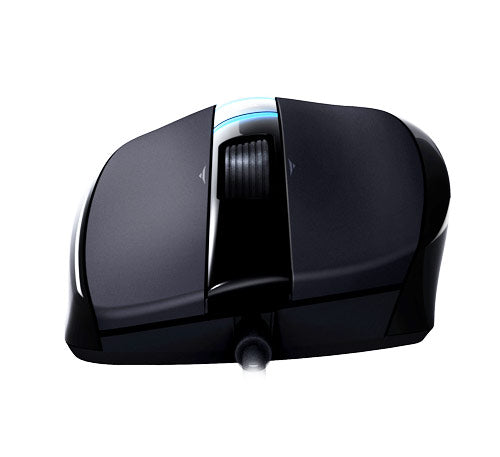 Buy Gigabyte M6980X Pro-laser Macro Gaming Mouse from Vmart in Pakistan