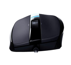 Buy Gigabyte M6980X Pro-laser Macro Gaming Mouse from Vmart in Pakistan