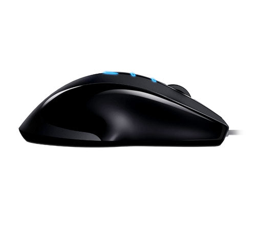 Buy Gigabyte M6980 Gaming Mouse from Vmart in Pakistan