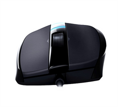 Buy Gigabyte M6980 Gaming Mouse from Vmart in Pakistan