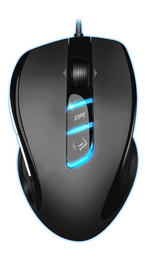 Buy Gigabyte M6980 Gaming Mouse from Vmart in Pakistan