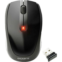Buy Gigabyte M7580 2.4GHz Wireless Mouse from Vmart in Pakistan