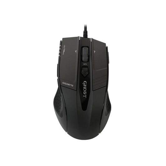 Buy Gigabyte M800X Gaming Mouse from Vmart in Pakistan