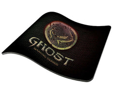 Buy Gigabyte MP8000 Gaming Mouse Pad from Vmart in Pakistan