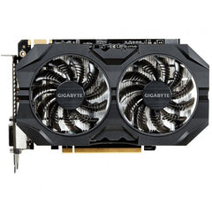 Buy Gigabyte Nvidia GV-N950WF2OC-2GD - 2GB from Vmart in Pakistan