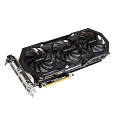 Buy Gigabyte Nvidia GV-N970WF3-4GD 4GB GDDR5 from Vmart in Pakistan
