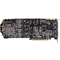 Buy Gigabyte Nvidia GV-N980WF3-4GD GTX 980WF3 4GB GDDR5 from Vmart in Pakistan
