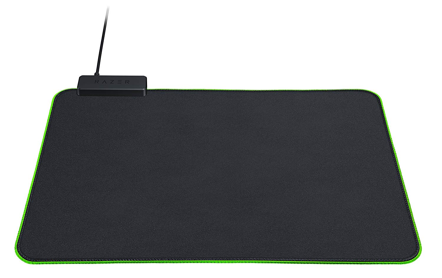 Buy Razer Goliathus Chroma Gaming Mouse Mat from Vmart in Pakistan