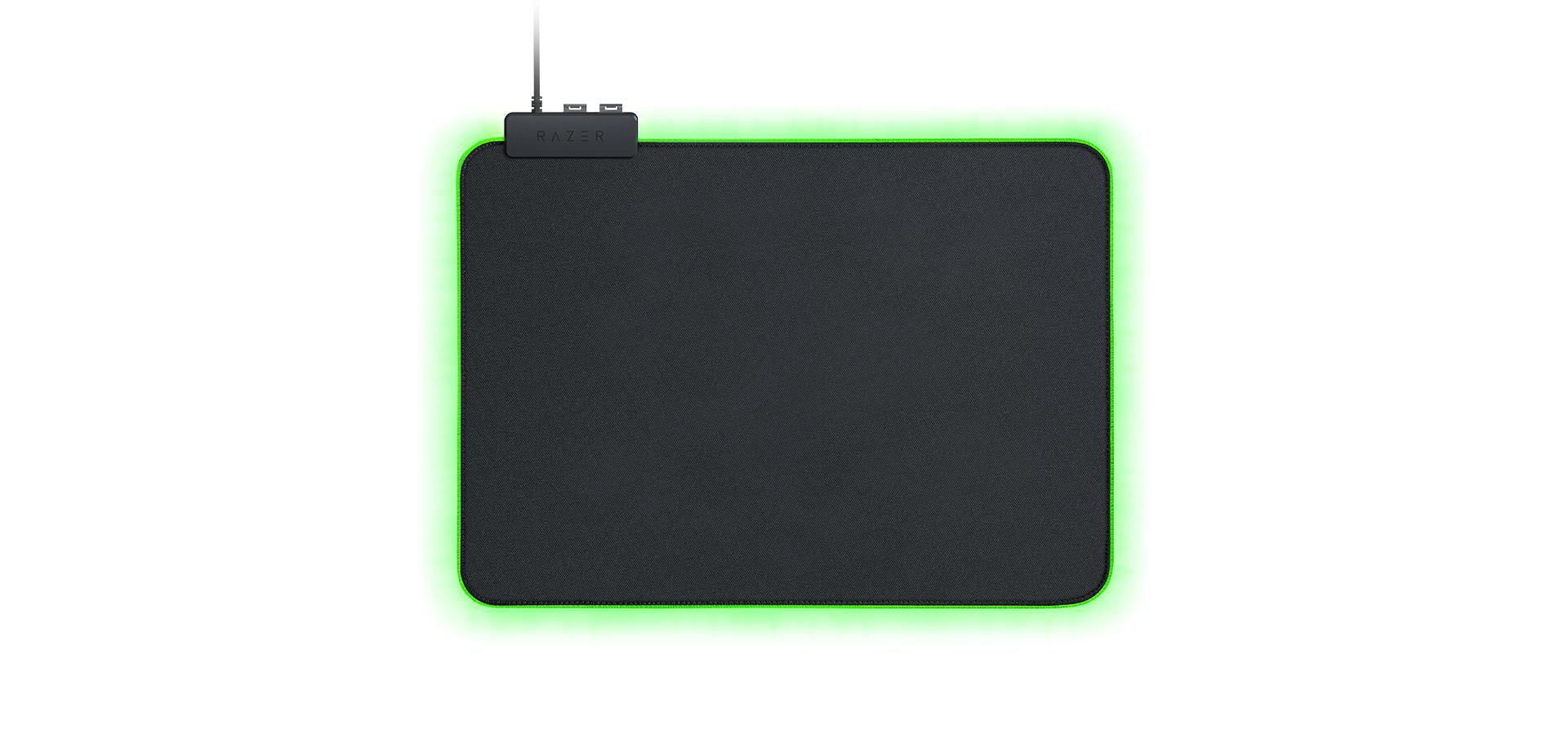Buy Razer Goliathus Chroma Gaming Mouse Mat from Vmart in Pakistan