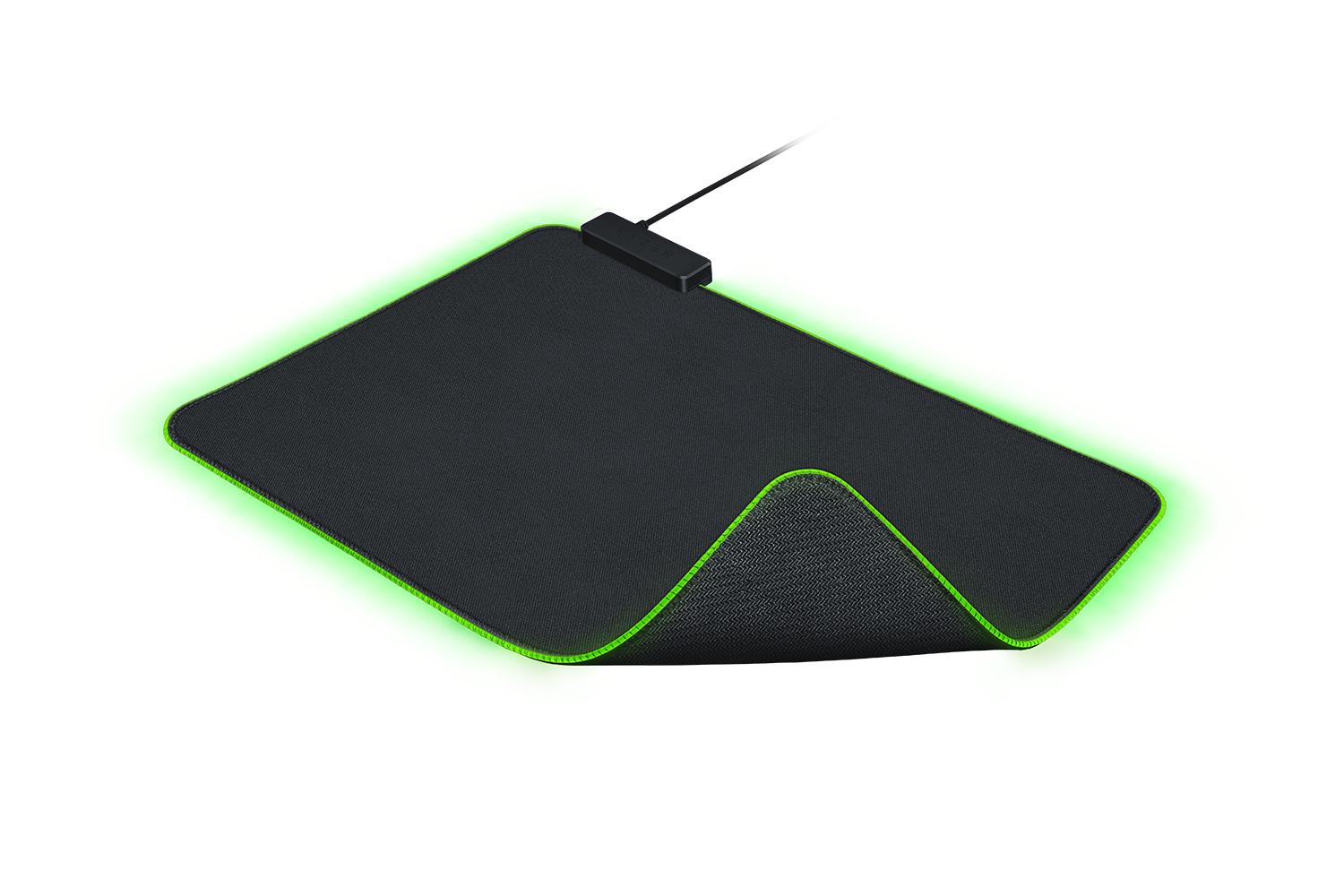 Buy Razer Goliathus Chroma Gaming Mouse Mat from Vmart in Pakistan