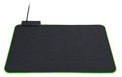 Buy Razer Goliathus Chroma Gaming Mouse Mat from Vmart in Pakistan