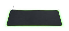 Buy Razer Goliathus Extended Chroma Gaming Mouse Mat from Vmart in Pakistan