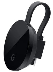 Buy Google Chromecast Ultra from Vmart in Pakistan