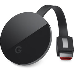 Buy Google Chromecast Ultra from Vmart in Pakistan