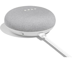 Buy Google Home Mini Wireless Bluetooth Speaker from Vmart in Pakistan