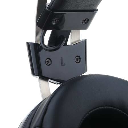 Buy Redragon H301 SIREN 2 7.1 Channel Surround Stereo Gaming Headset (USB) from Vmart in Pakistan