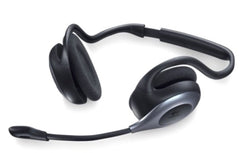 Buy Logitech Wireless Headset H760 from Vmart in Pakistan
