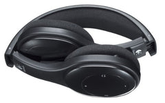 Buy Logitech Wireless Bluetooth Headset H800 from Vmart in Pakistan