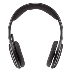 Buy Logitech Wireless Bluetooth Headset H800 from Vmart in Pakistan