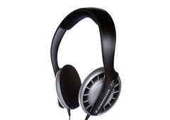 Buy Sennheiser HD-408 Dynamic HiFi Stereo Headphones from Vmart in Pakistan