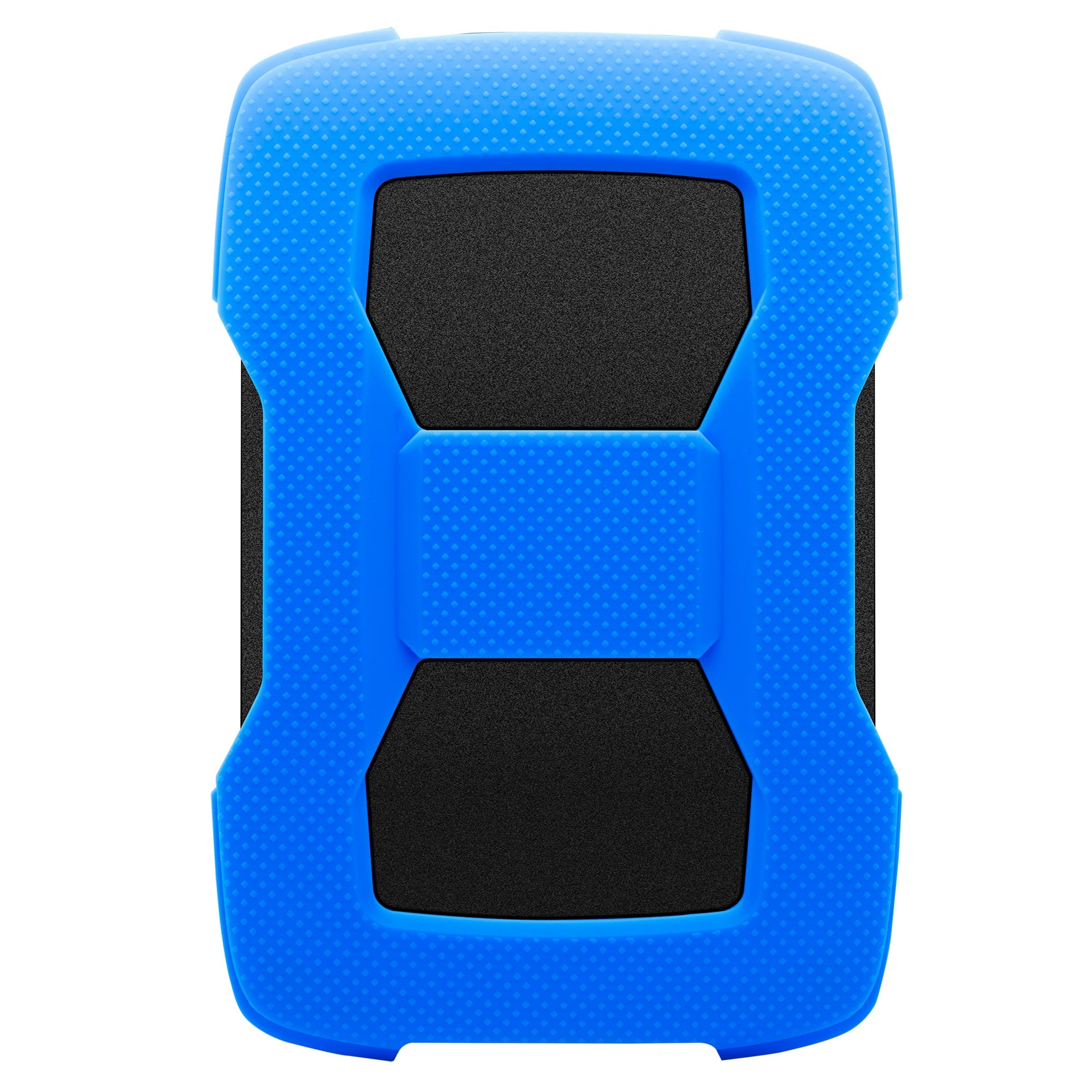 Buy ADATA HD330 External Hard Drive 1TB - Blue from Vmart in Pakistan