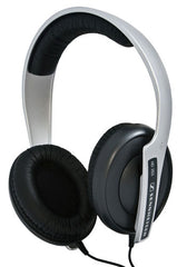 Buy Sennheiser HD 203 from Vmart in Pakistan
