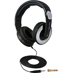 Buy Sennheiser HD 205 II Headphones from Vmart in Pakistan