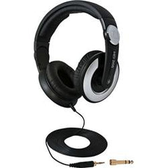 Buy Sennheiser HD 205 II Headphones from Vmart in Pakistan