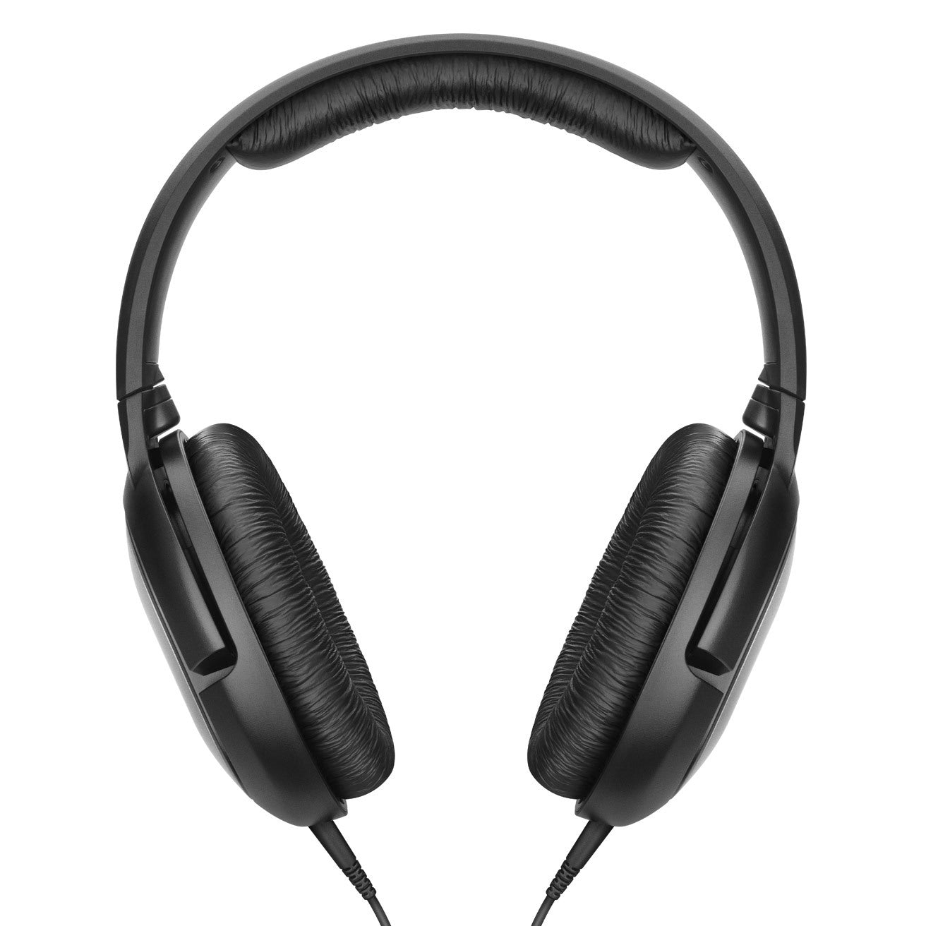 Buy Sennheiser HD 206 Over-Ear Headphones from Vmart in Pakistan