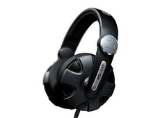 Buy Sennheiser HD 215 from Vmart in Pakistan