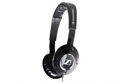 Buy Sennheiser HD-228 Headphones from Vmart in Pakistan