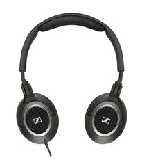 Buy Sennheiser HD 239 from Vmart in Pakistan