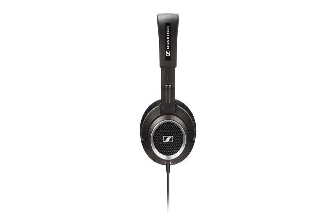 Buy Sennheiser HD 239 from Vmart in Pakistan
