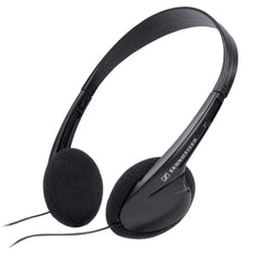 Buy Sennheiser HD 35 TV from Vmart in Pakistan