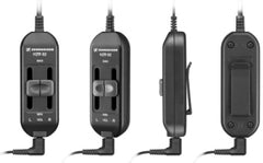 Buy Sennheiser HD 35 TV from Vmart in Pakistan